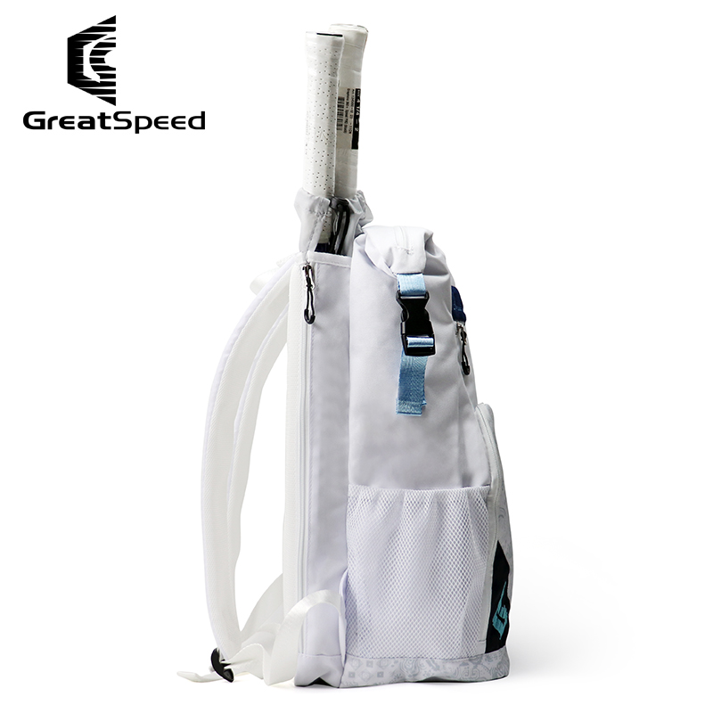 GREATSPEED Unisex Tenis ve Bad - Badminton Aesthetic incelemesi ve fiyatı