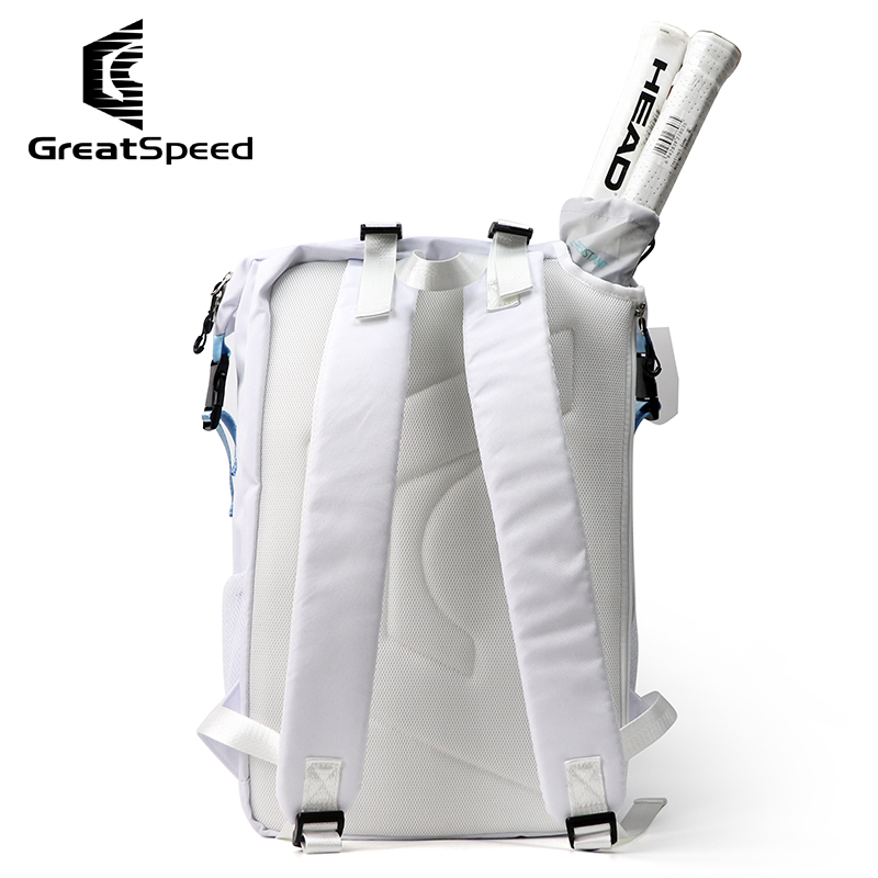 GREATSPEED Unisex Tenis ve Bad - Badminton Aesthetic incelemesi ve fiyatı