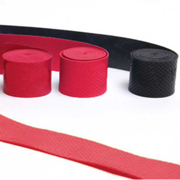 Tenis Raketi kaymaz bant Kayma - Badminton Grip Tape incelemesi ve fiyatı