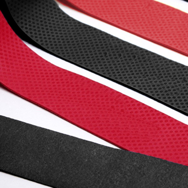 Tenis Raketi kaymaz bant Kayma - Badminton Grip Tape incelemesi ve fiyatı