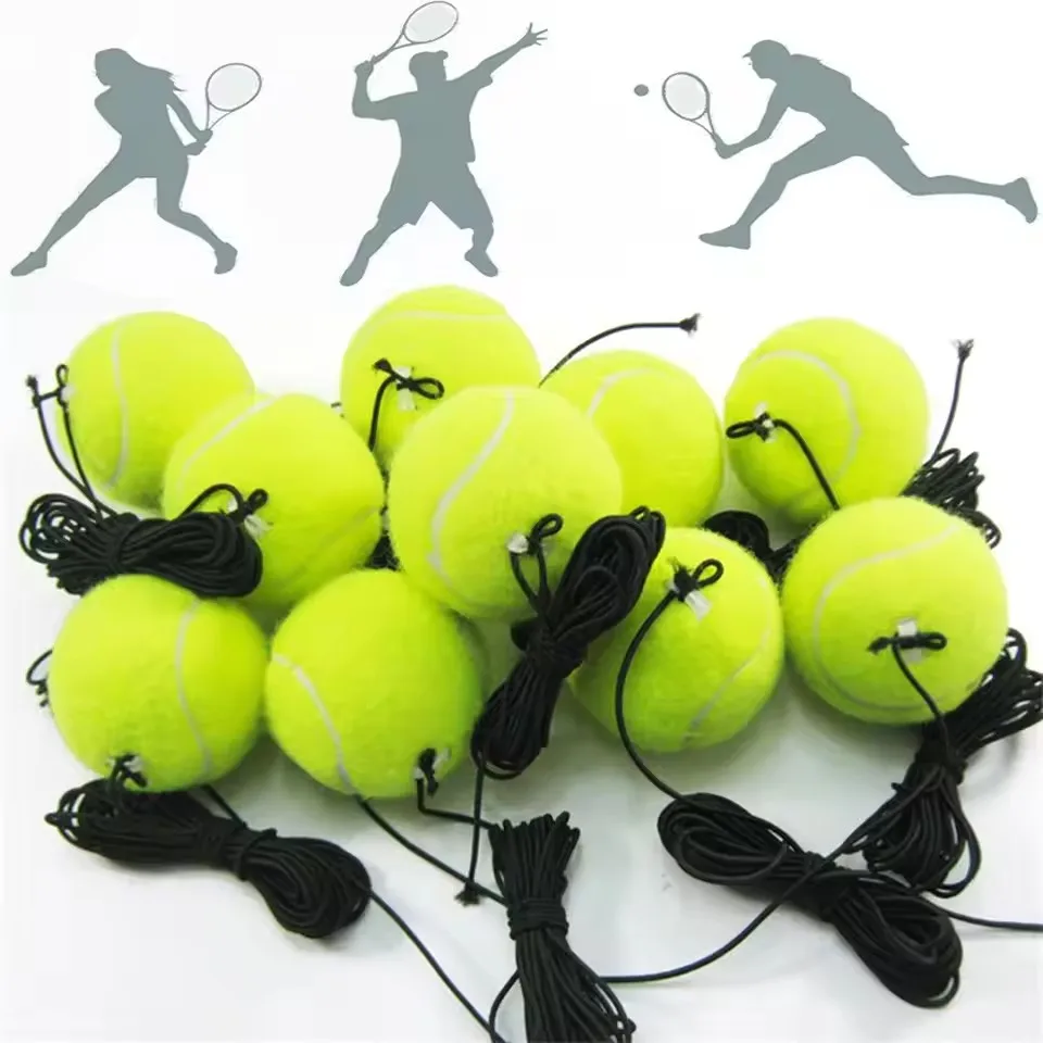 Profesyonel Tenis Antrenman Pa - Badminton Smash incelemesi ve fiyatı