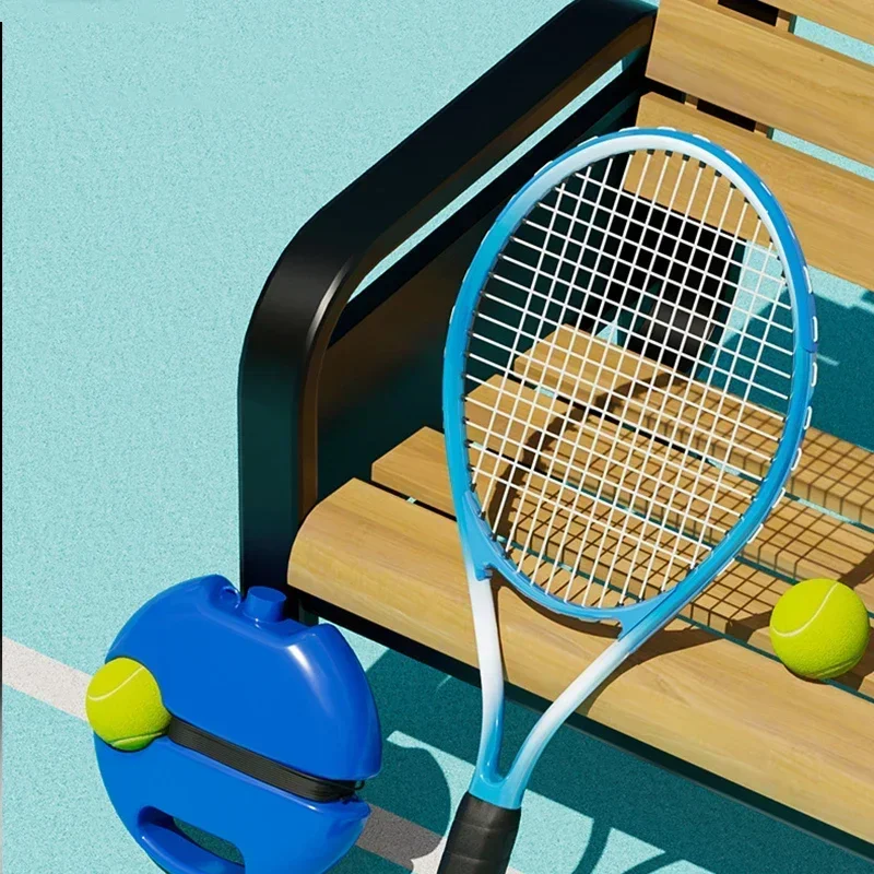 Profesyonel Tenis Antrenman Pa - Badminton Smash incelemesi ve fiyatı