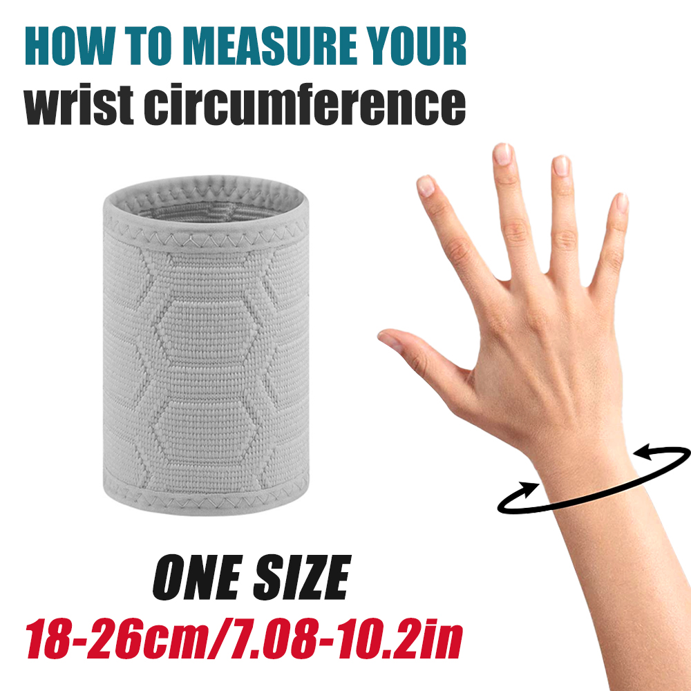 1 Çift Bilek Ter Bandı Tenis B - Wristband Pair Sweat incelemesi ve fiyatı