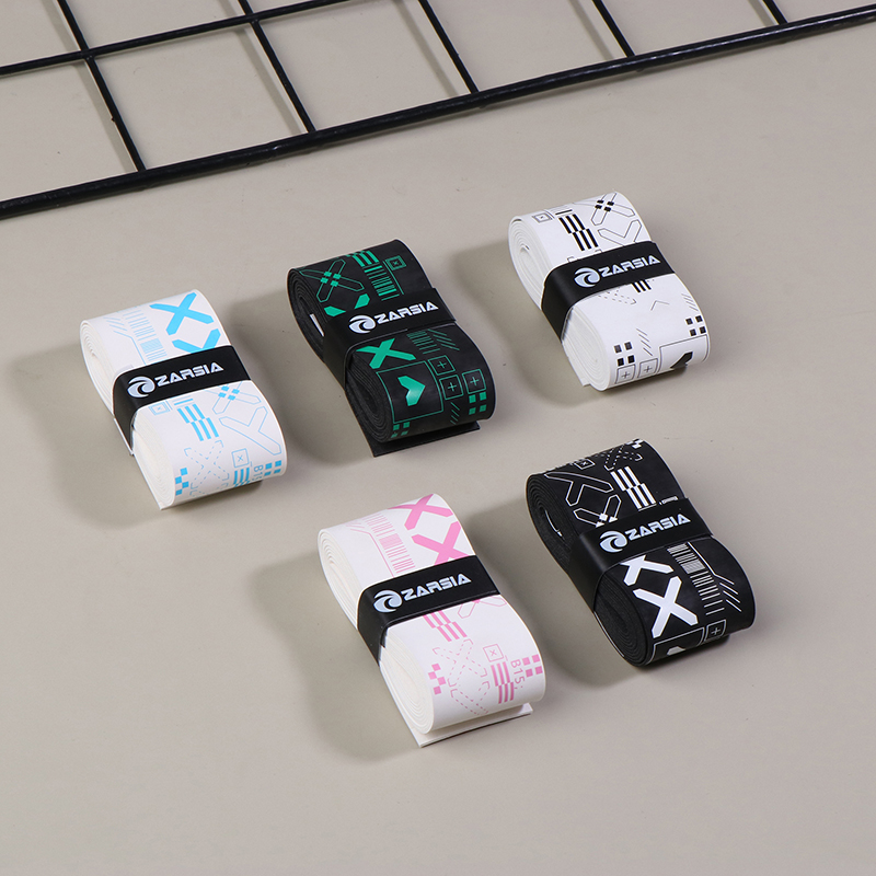 Tenis Badminton Raketi Kepçe B - Badminton Grip Tape incelemesi ve fiyatı