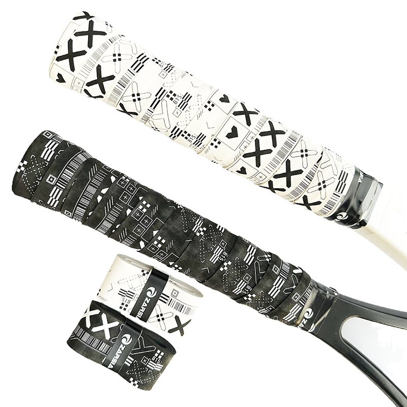 Tenis Badminton Raketi Kepçe B - Badminton Grip Tape incelemesi ve fiyatı