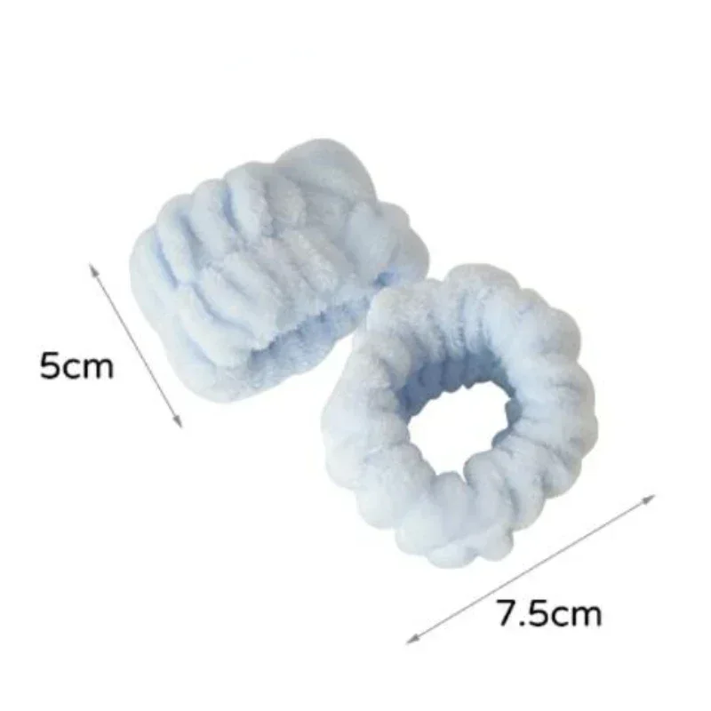 2 adet bir çift yıkama yüz ve  - Wristband Pair Sweat incelemesi ve fiyatı