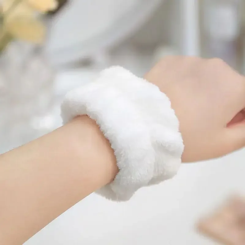 2 adet bir çift yıkama yüz ve  - Wristband Pair Sweat incelemesi ve fiyatı