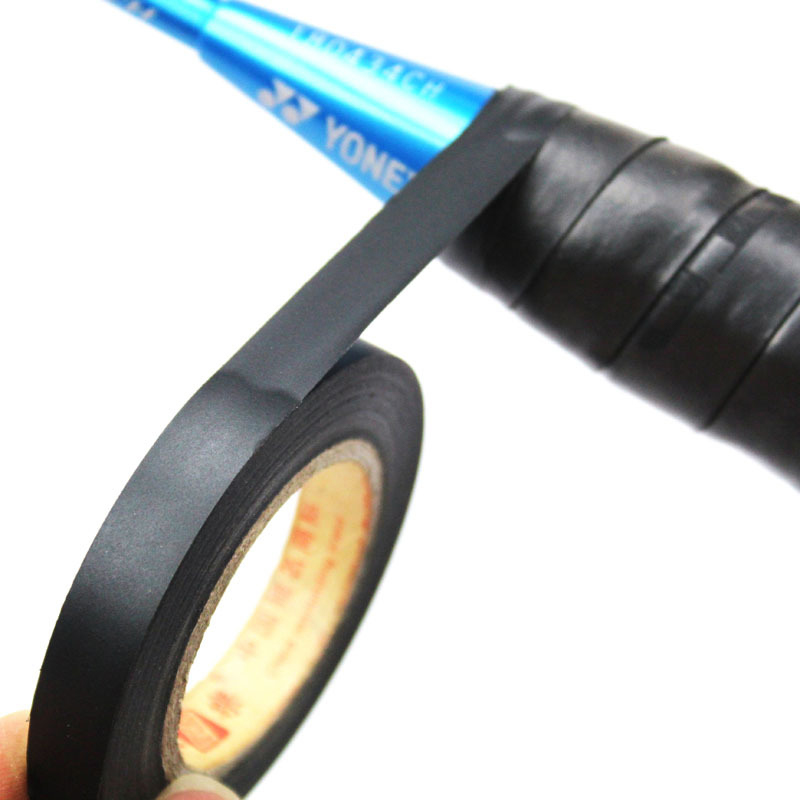 Yeni Atletik Tenis Raketi Kavr - Badminton Grip Tape incelemesi ve fiyatı