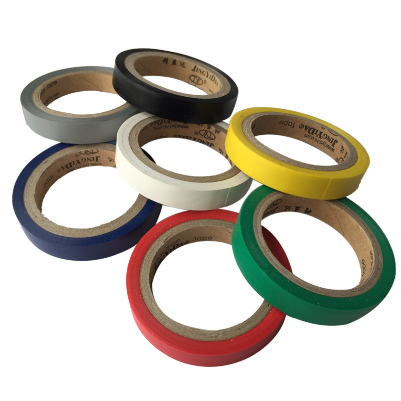 Yeni Atletik Tenis Raketi Kavr - Badminton Grip Tape incelemesi ve fiyatı