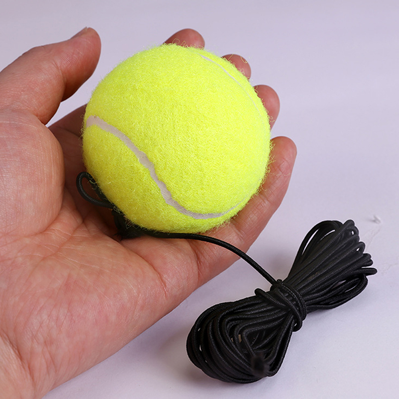 1/2/5 adet tenis tabanı halat  - Badminton Smash incelemesi ve fiyatı