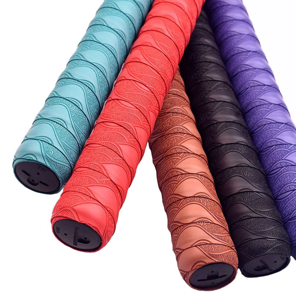 2.1M Kaymaz Spor Over Grip Ban - Badminton Grip Tape incelemesi ve fiyatı
